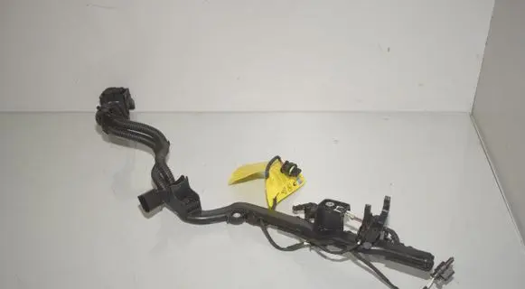 BMW 1 F40 Engine installation wiring loom 8678974 12518678974