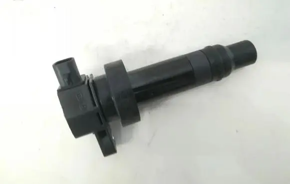 KIA Soul High voltage ignition coil 273012b010 27301-2b010