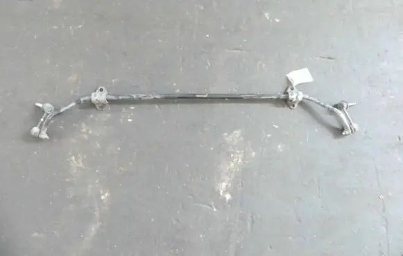 KIA Optima Front anti-roll bar/sway bar IMPRK1345273