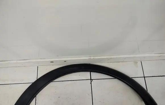 Volvo C30 Fender trim (molding) 30779140
