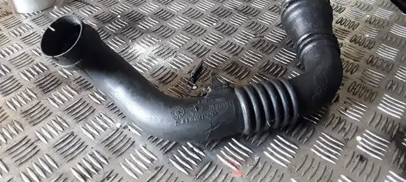 Renault Espace - Grand espace IV Intercooler hose/pipe 8200177586