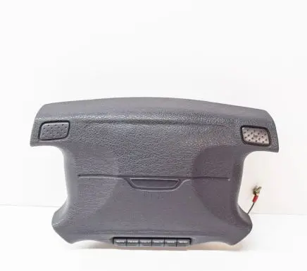 Dodge Stealth Steering wheel airbag B1219901845