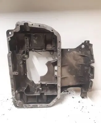 Audi A6 S6 C5 4B Oil sump 059103603M