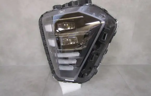Hyundai Kona II Headlight/headlamp HF92161120