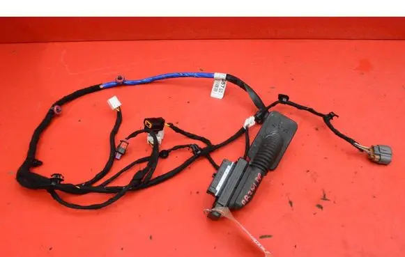 KIA Sportage Other wiring loom 91610R2570