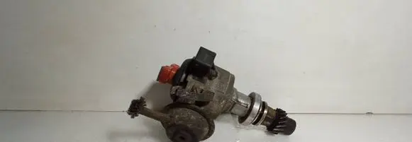 Volkswagen PASSAT B2 Spark distributor 027905205 0287020113