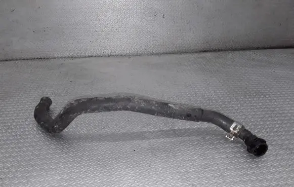 Mazda CX-7 Engine coolant pipe/hose