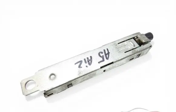 Audi A5 Sportback 8TA Aerial antenna amplifier 8T8035225D
