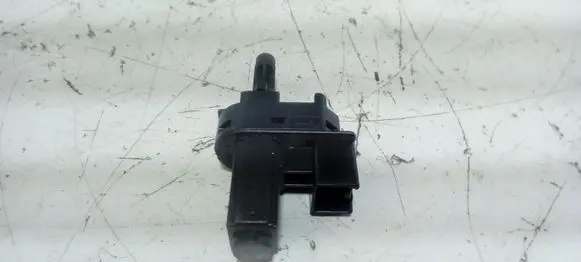 Ford Fiesta Brake pedal sensor switch 5M5T7C534AA