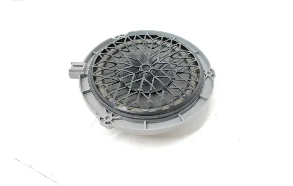 Citroen Berlingo Rear door speaker 9809320280 90016439404 1141994830