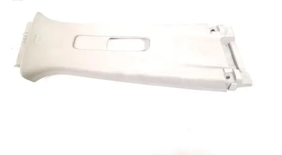 Mazda CX-5 (B) pillar trim (bottom) DK4557969