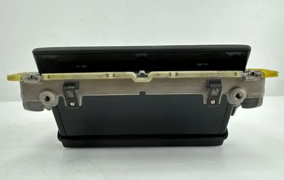 Audi A3 S3 8V Screen/display/small screen 8V0857273P