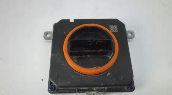Volkswagen Golf VII LED ballast control module 992941591BE