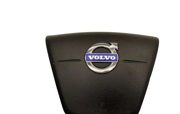 Volvo XC60 Steering wheel airbag P31332820 34116424A