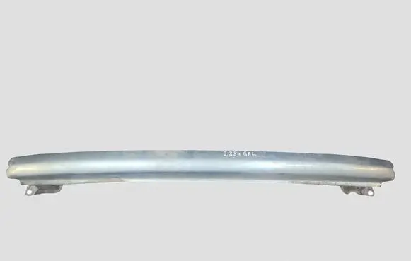 Skoda Octavia Mk2 (1Z) Rear beam Z587305