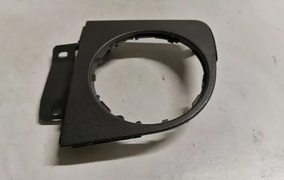 Ford Mustang V Panel trim AR3363044B88A