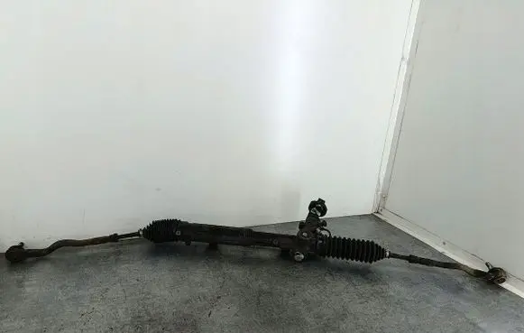 BMW 3 E46 Steering rack 