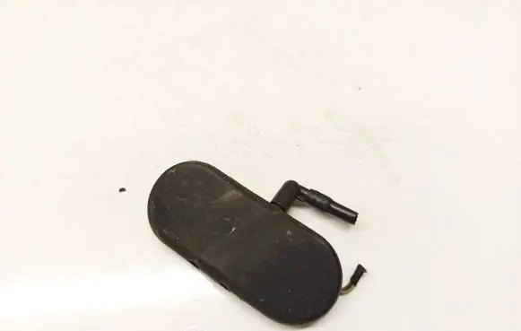 Audi A6 S6 C6 4F Windshield washer spray nozzle 4F0955988A
