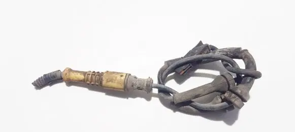 Renault Laguna I ABS brake wheel speed sensor 8200084125 10.0711-5094.1