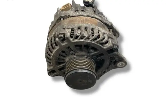 Subaru Forester SH Generator/alternator A3TX0781 23700AA660