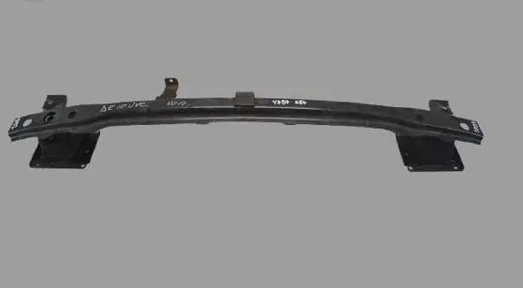 Mini One - Cooper Coupe R56 Rear bumper support beam 
