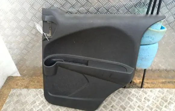 Ford Transit - Tourneo Connect Other front door trim element