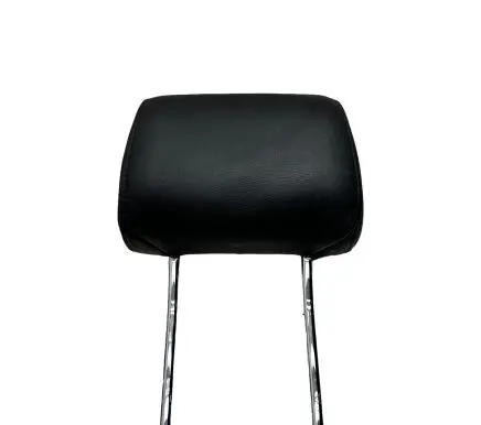 Audi A6 S6 C6 4F Front seat headrest 