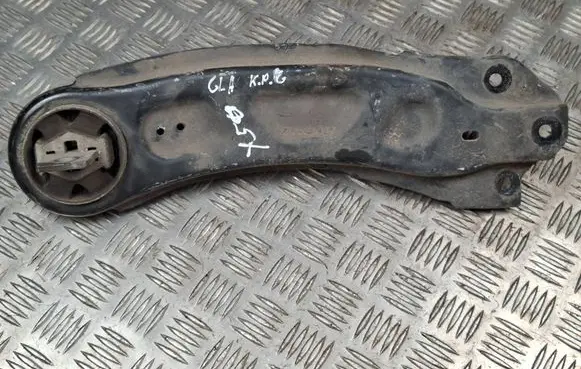 Mercedes-Benz GLA W156 Rear control arm A2463530043