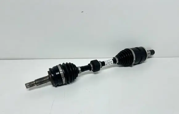 Toyota C-HR II Front driveshaft EBJ95MBP739