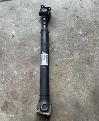 Chrysler 300C Front prop shaft 04593542AB 35969C