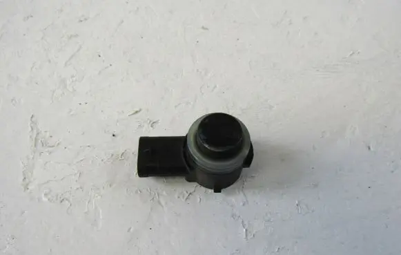 BMW X3 G01 Parking PDC sensor 66209274427