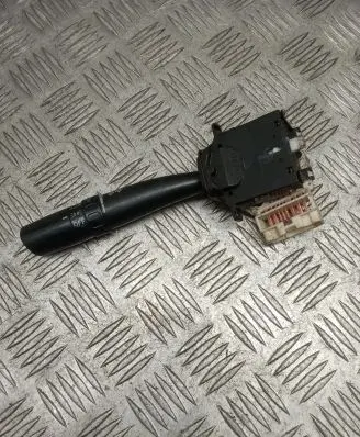 Subaru Forester SF Indicator stalk
