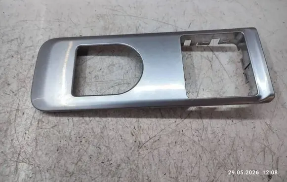 Land Rover Range Rover L322 Other interior part BH4214862