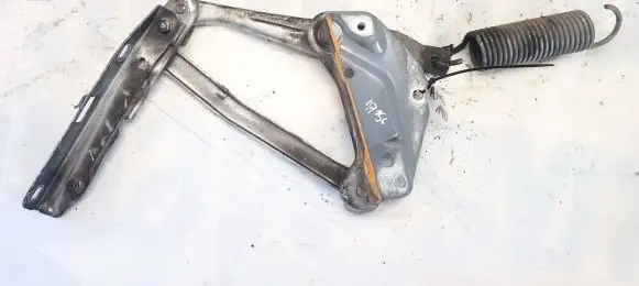 Volvo S70 V70 V70 XC Tailgate/trunk/boot hinge