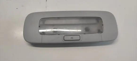Volkswagen Golf V Rear seat light 947291 4393 PPT30