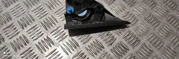 Volvo XC70 Front door speaker 30781067
