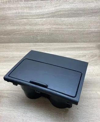 Mazda 5 Cup holder CC2964441