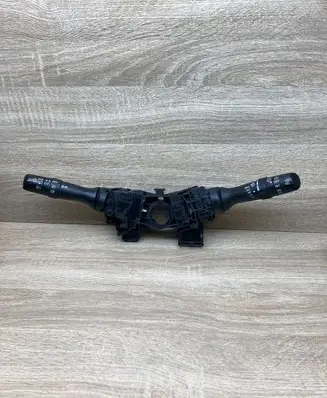Toyota Prius (XW20) Wiper turn signal indicator stalk/switch 47090173891 17389147090