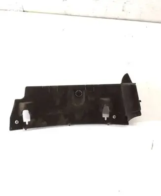 Mercedes-Benz E W211 Glove box A2116804484
