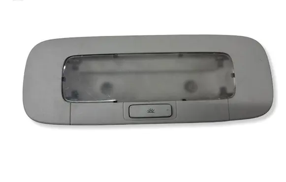 Volkswagen Golf V Rear seat light 1K0947291
