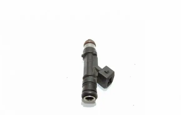 Opel Agila A Fuel injector 0280158501