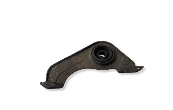 KIA Sorento Intercooler pipe mounting bracket 