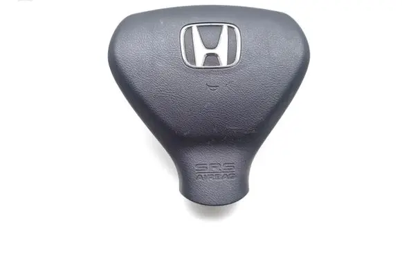 Honda Jazz Steering wheel airbag 0589-P1-000567 DAB-3-1043
