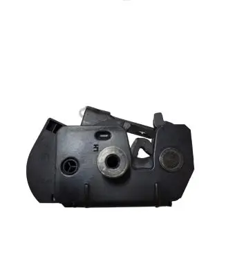Volvo XC90 Tailgate/trunk/boot lock/catch/latch 30649106