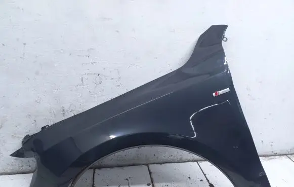 Audi Q5 SQ5 Fender