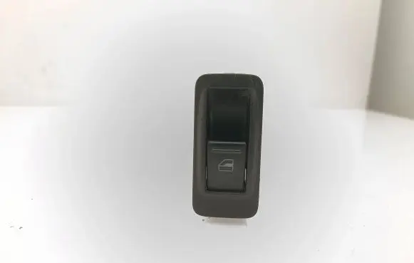 Volkswagen Transporter - Caravelle T5 Electric window control switch 7E0959855C
