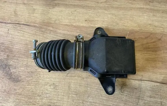 Toyota C-HR I Air intake duct part 177520T060