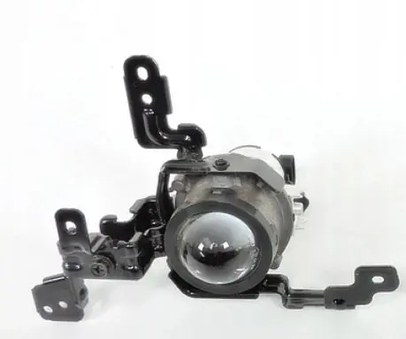 Hyundai Tucson TL Front fog light 202D7700