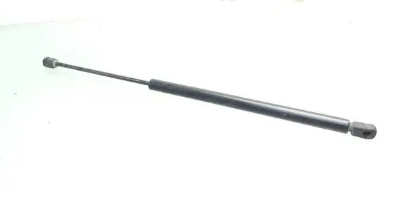 Opel Zafira A Tailgate/trunk strut/damper 905794400512