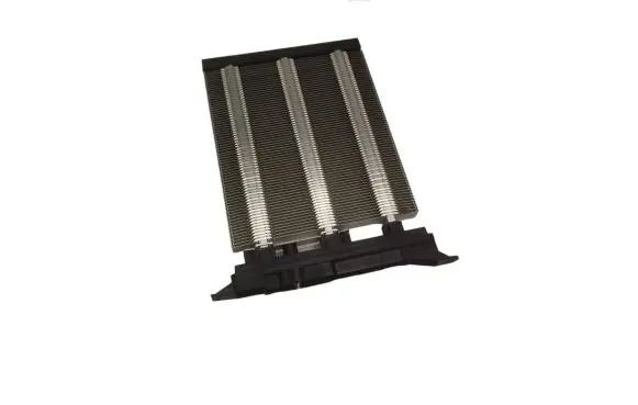 Audi Q3 8U Electric cabin heater radiator 1K0963235G CZ0134100431 10180213015504